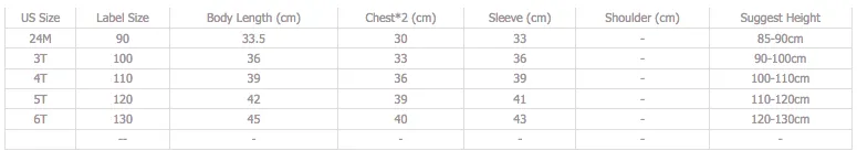 Fashion Kids Leather Jacket Girls PU Jacket Children Leather Outwear For Girl Baby Girl Jackets and Coats 2~7 T