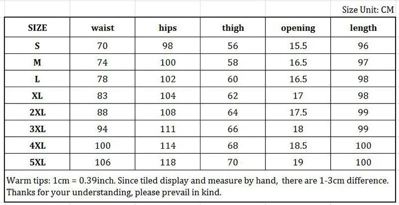 Fashion Ripped Jeans Jumpsuits Ladies Girls long Pants Casual Women Rompers bib overalls Suspenders