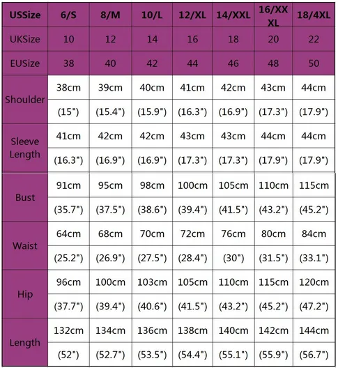 Fashion Women Jumpsuits Spring Autumn Solid Color Bodysuit Half Sleeve V Neck Casual Style Elegant Ladies Long Romper Overalls