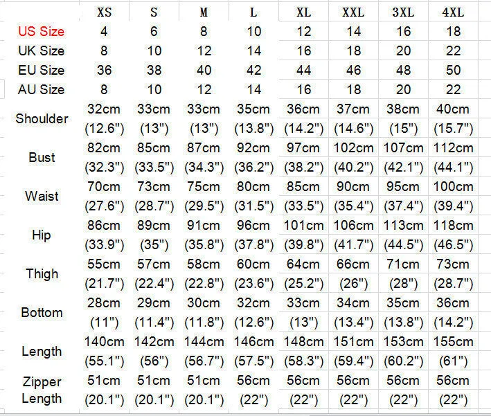 Fashion Womens Jumpsuit Sleeveless Lace Patchwork Long Playsuits Black Overalls Bodycon Rompers Plus Size