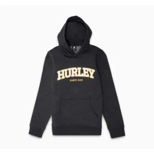 Flow Pullover