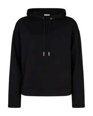 FREE|QUENT Chilly pullover