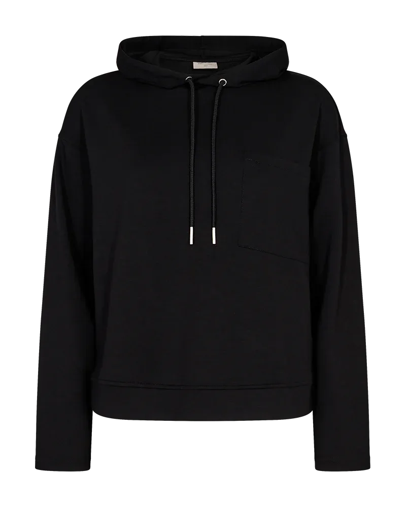 FREE|QUENT Chilly pullover