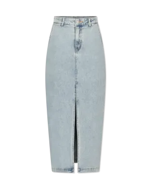 Generation Love Medina Denim Skirt
