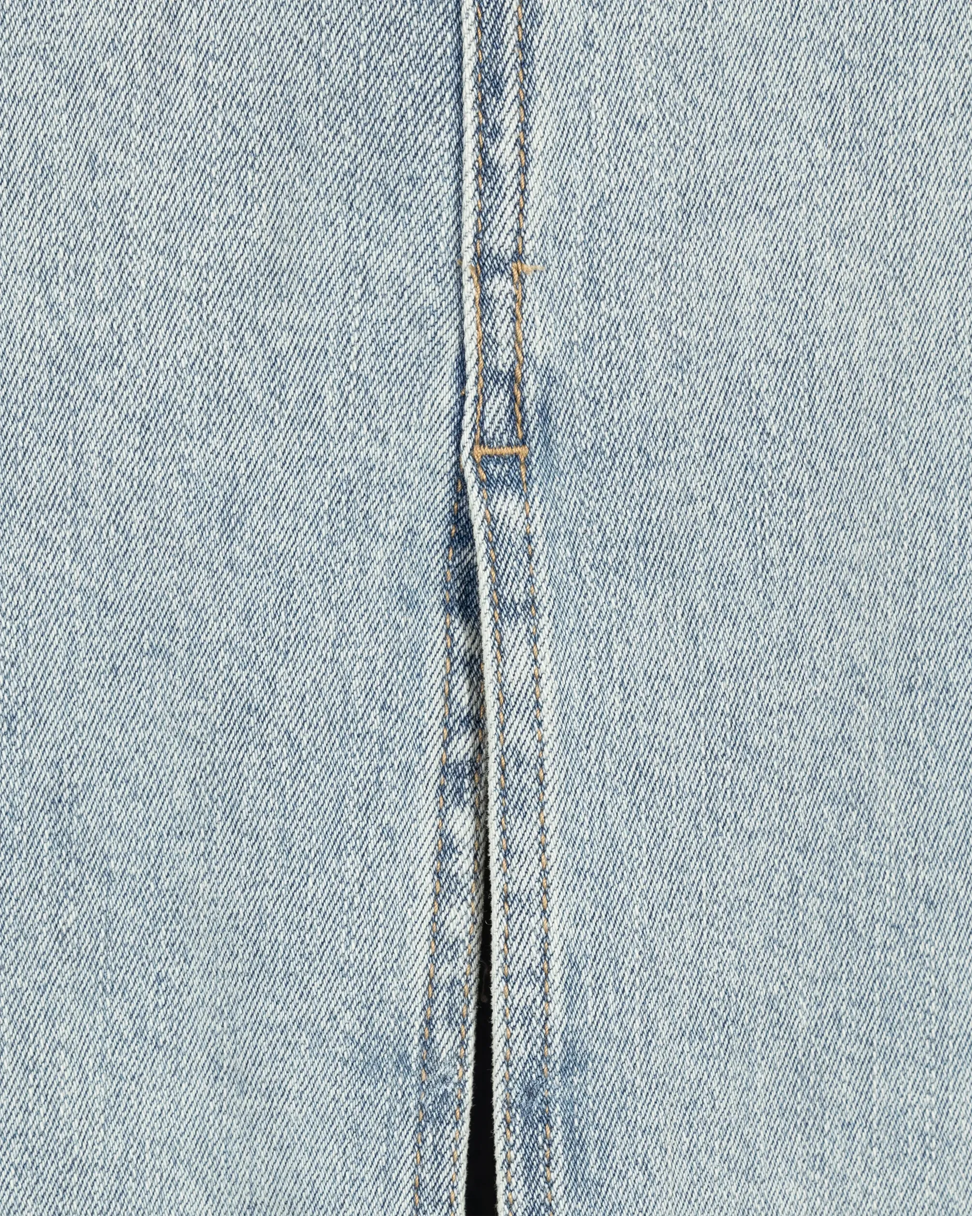 Generation Love Medina Denim Skirt