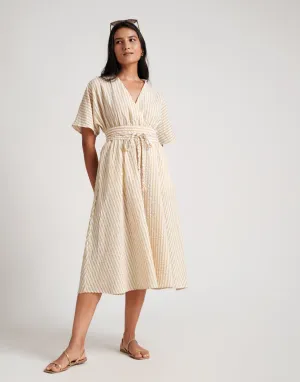 Gia Dress