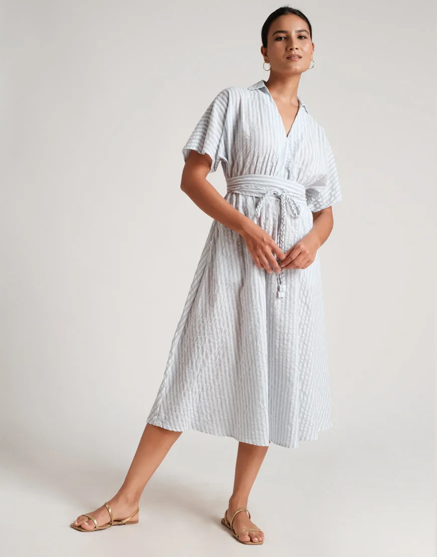 Gia Dress