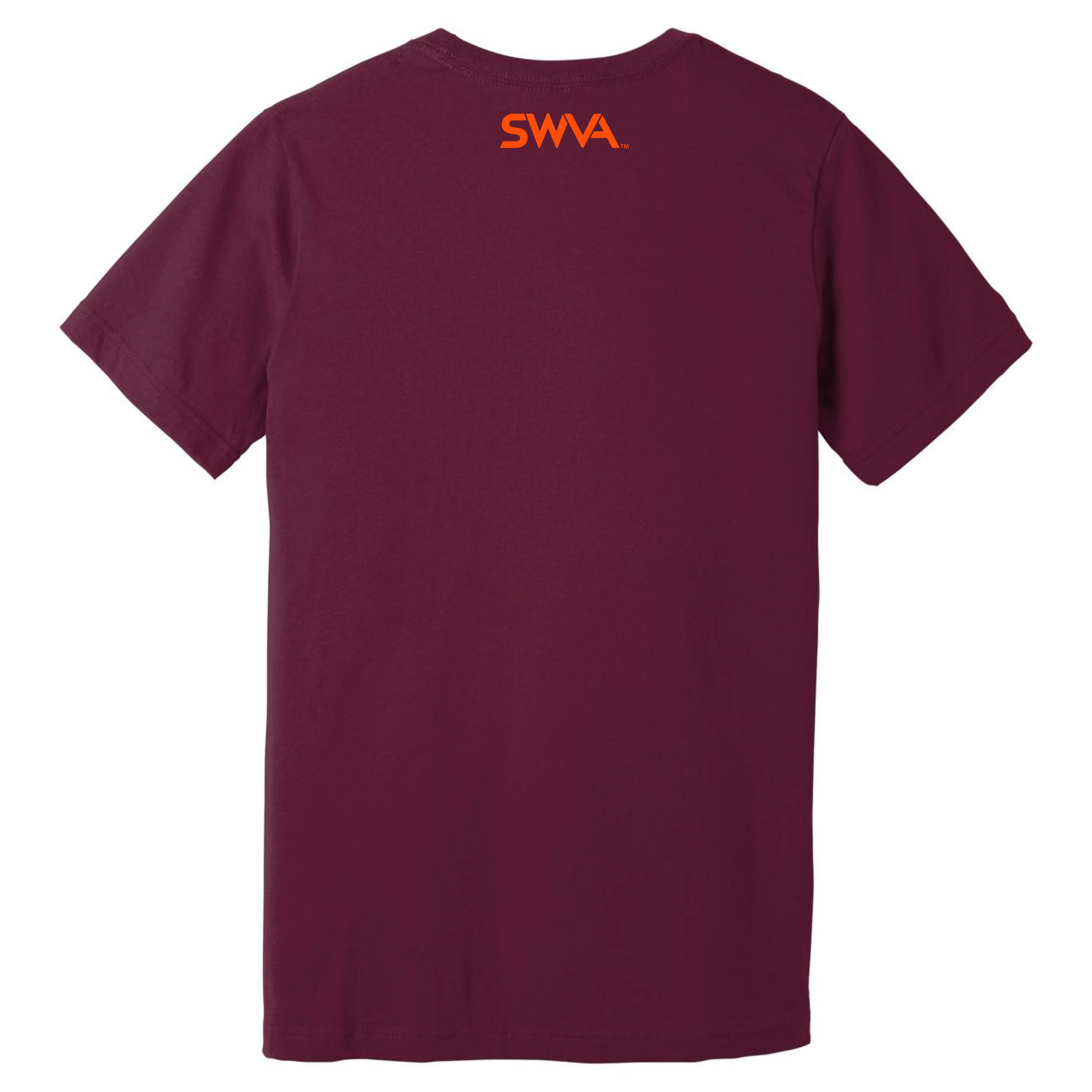 Gobblers - Apparel (Hoodies/Shirts)