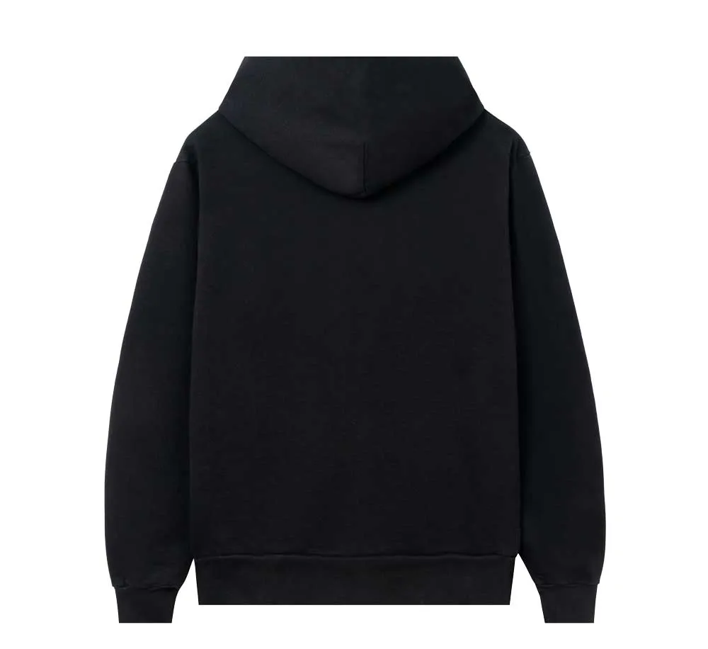 GOOD DAYS HOODIE
