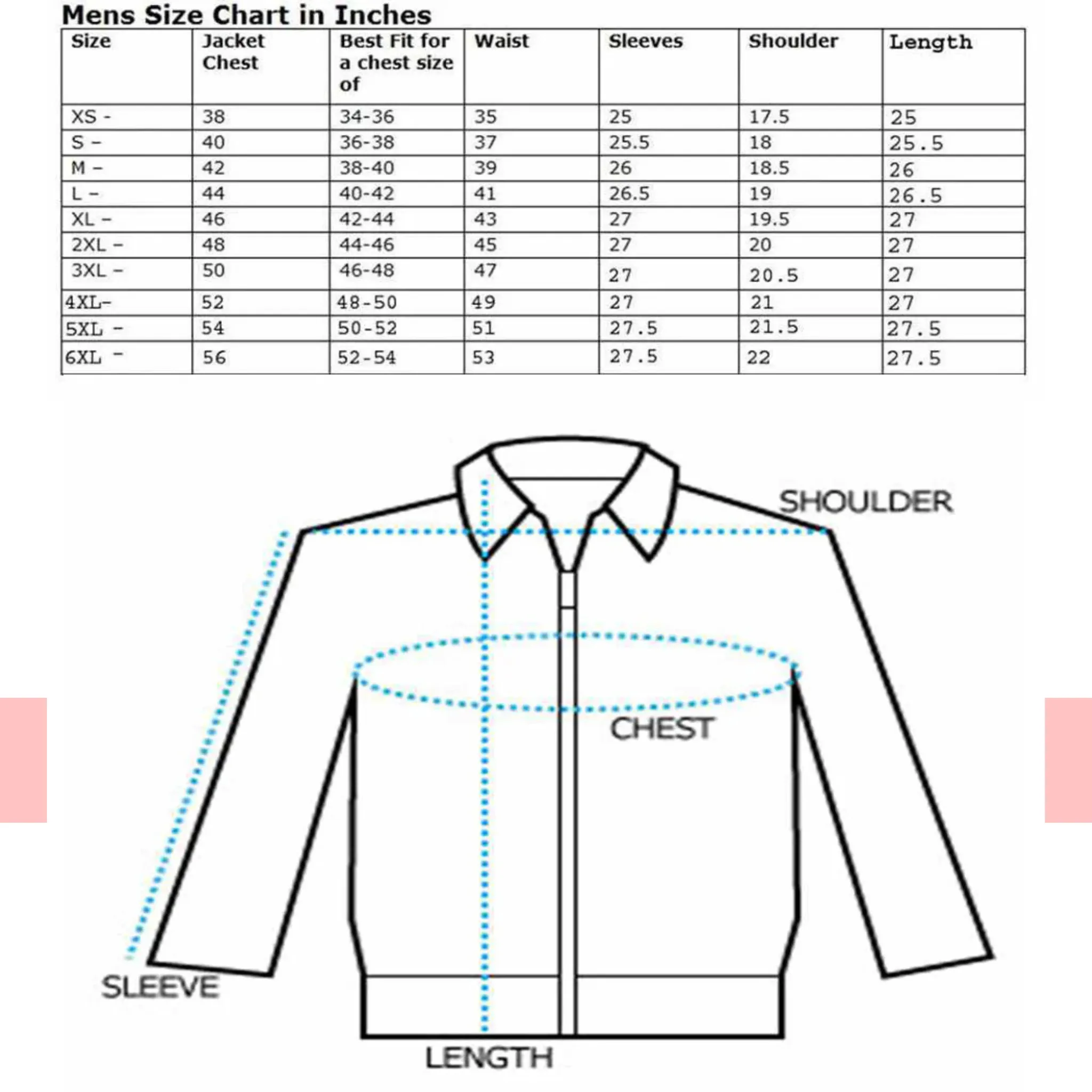 Handmade Men Multi Color Biker Jackets, Real Leather Studded Jackets For Men's