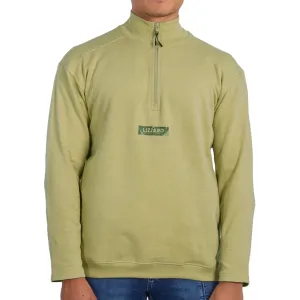 Hills - Mens  Pullover