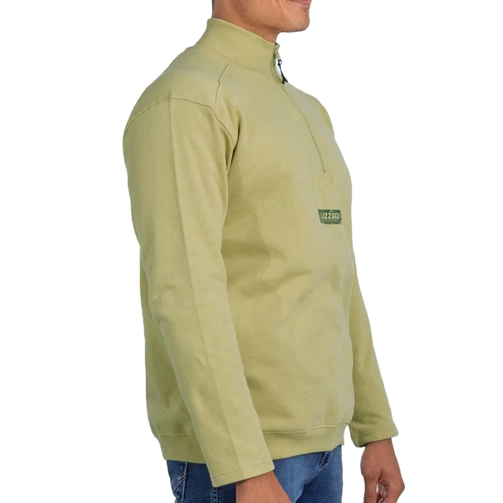 Hills - Mens  Pullover