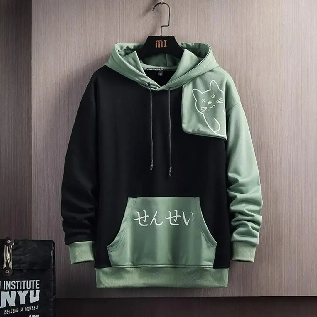 Hoodies for Men