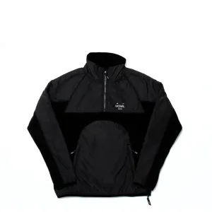 HOWL PULLOVER FLEECE