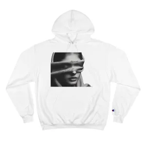 Ignorant Champion Hoodie (Mathew 7:24-27)