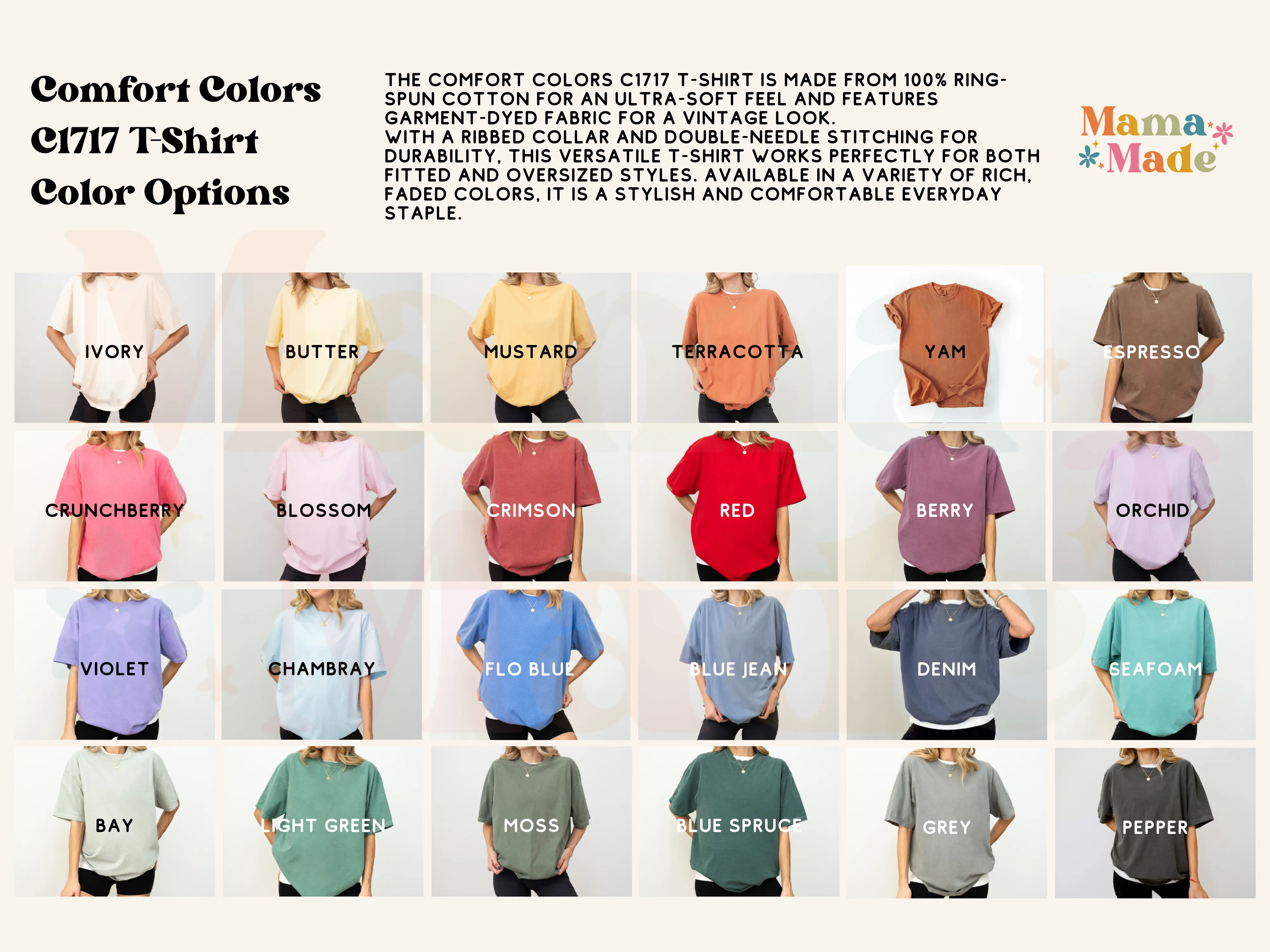 I’m For The Separation Of Cooch And State Graphic Tee