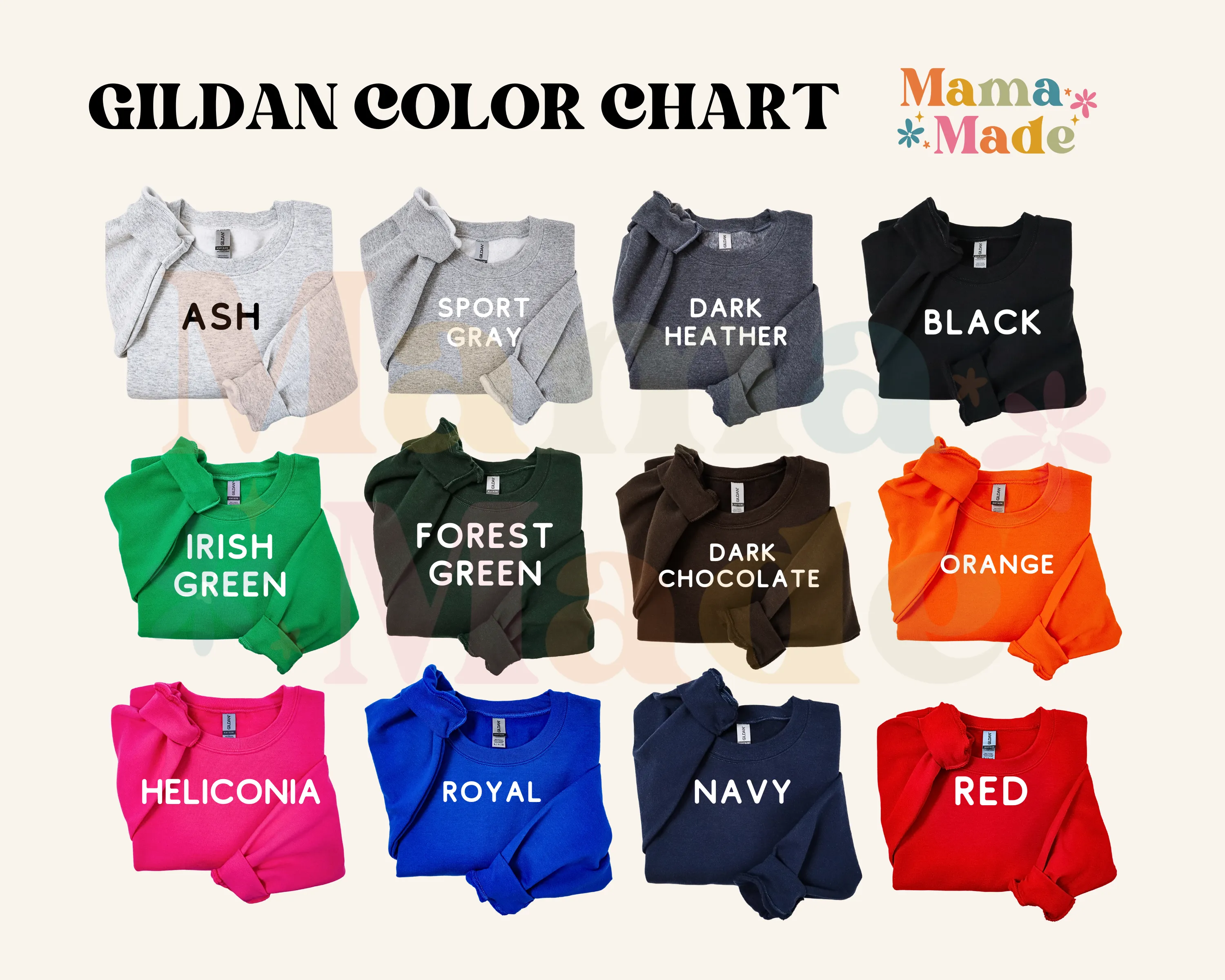 I’m For The Separation Of Cooch And State Graphic Tee