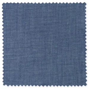 Indigo Chambray