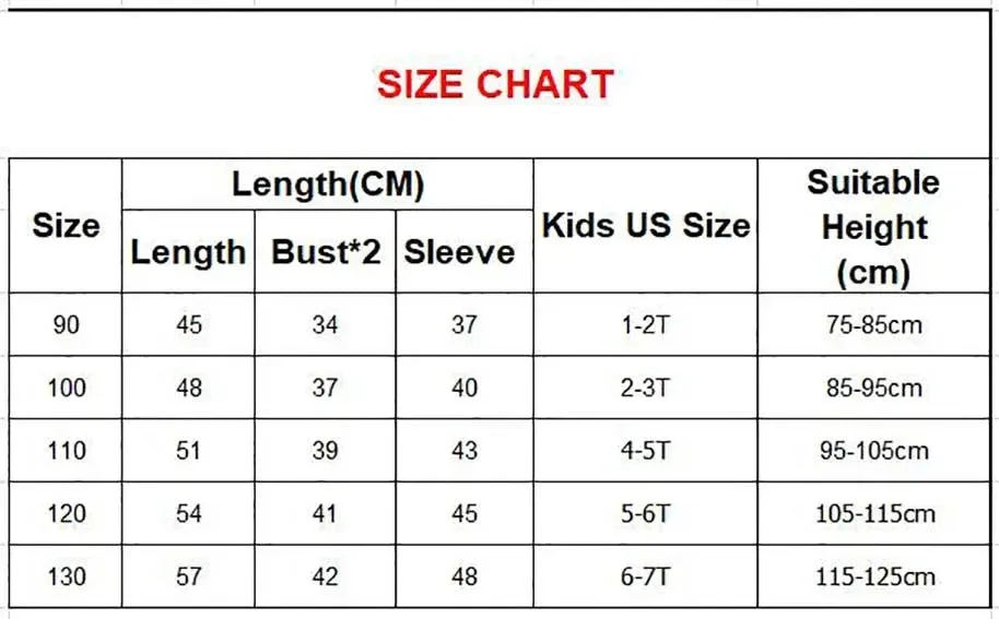 Jackets Child  Girl Woolen Double-breasted Baby Trench Coat Lapel Autumn Kids Outerwear  Winter Wool Overcoat