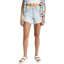 Joe’s Sadie Shorts
