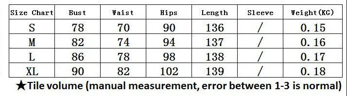 Jumpsuit Overalls Sleeveless Hole Solid Rompers Womens Jumpsuits Bodycon Elegant Bodysuit