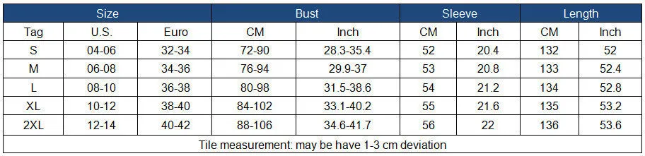Jumpsuits Women Slim Casual Overalls Hollow Out Plus Size Slash Neck Playsuit Rompers Women Bodysuits