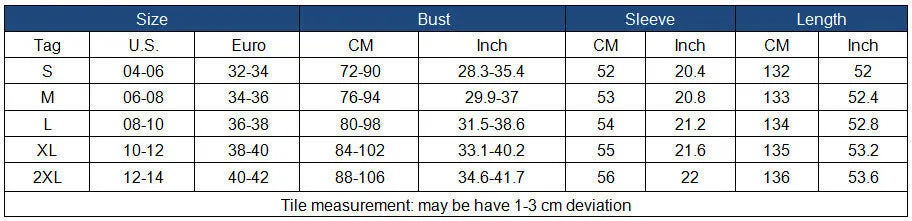 Jumpsuits Women Slim Casual Overalls Hollow Out Plus Size Slash Neck Playsuit Rompers Women Bodysuits
