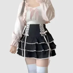 Kawaii Skirt