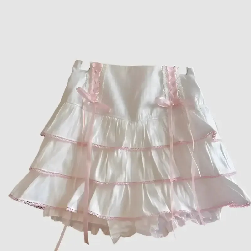 Kawaii Skirt