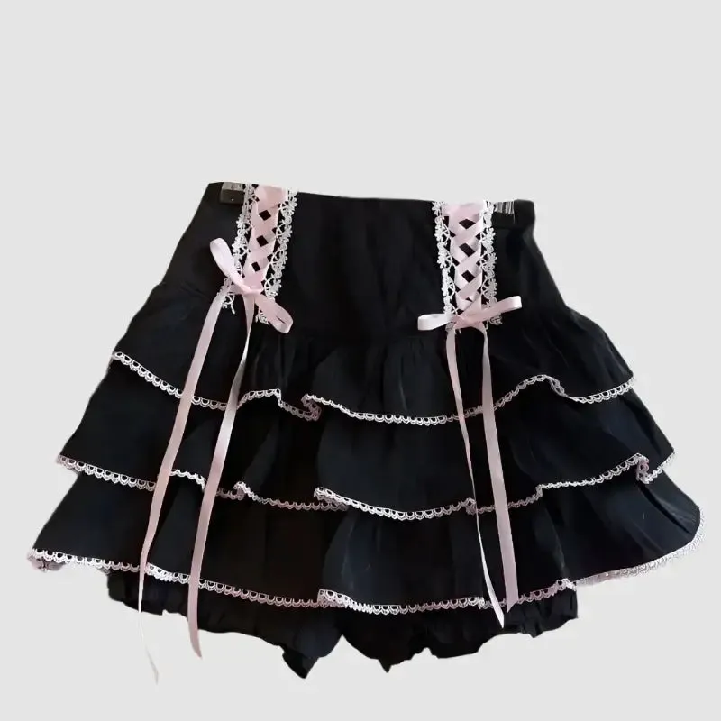 Kawaii Skirt