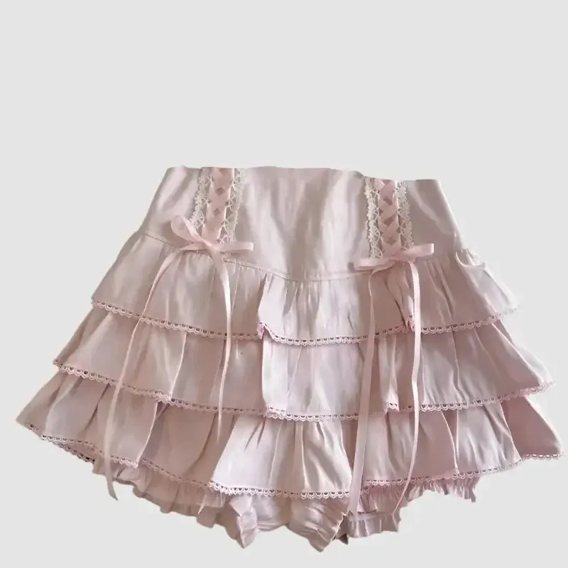 Kawaii Skirt