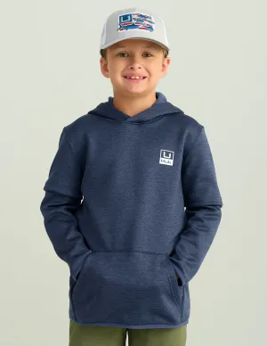 Kids Coldfront  Hoodie