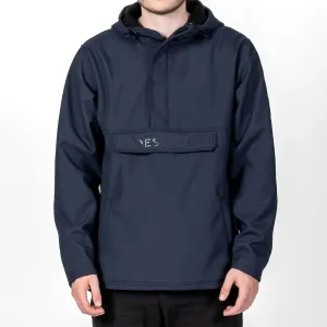 Kraken Anorak