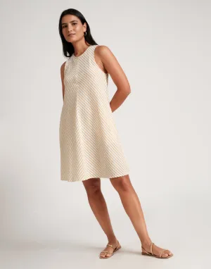 Kumin Dress