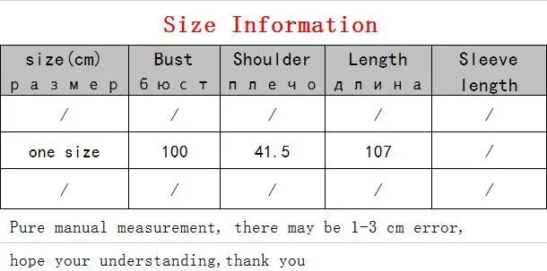Leather Suede Sleeveless Jackets Women Basic Coat Long Outerwear Clothing Female Slim Fashion Coats