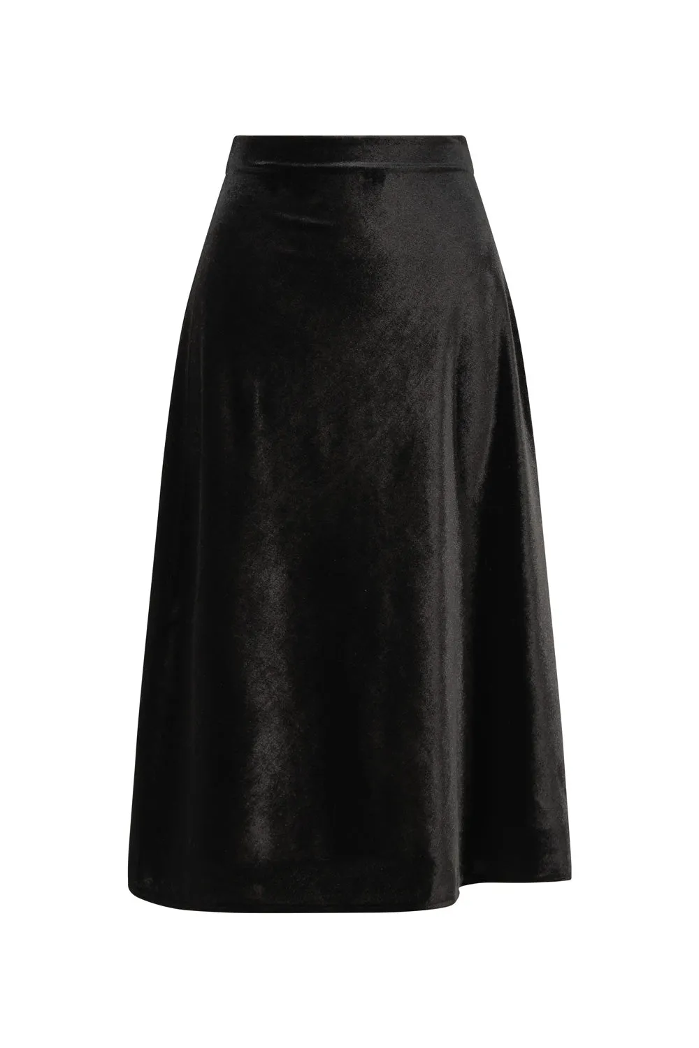 LEMON TREE Audrey Skirt