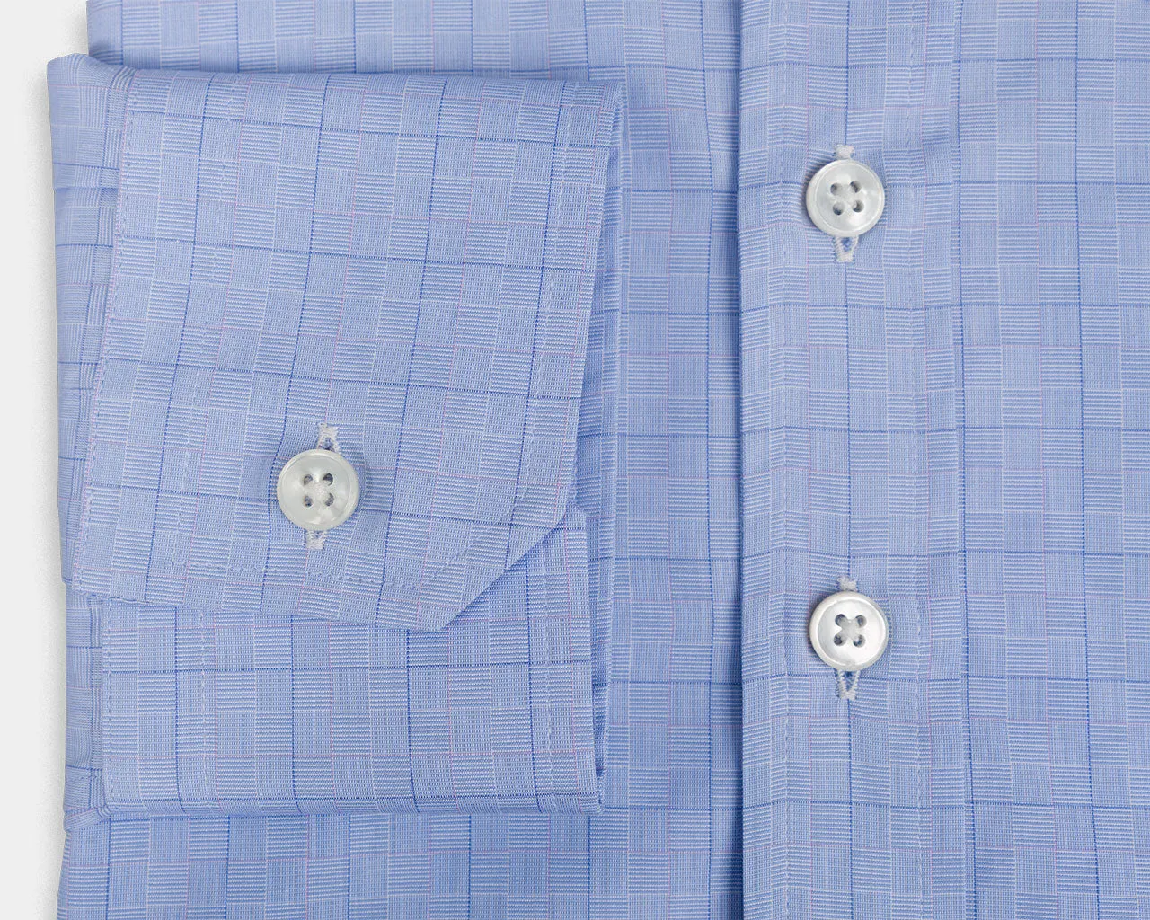 Leopardi Shirt