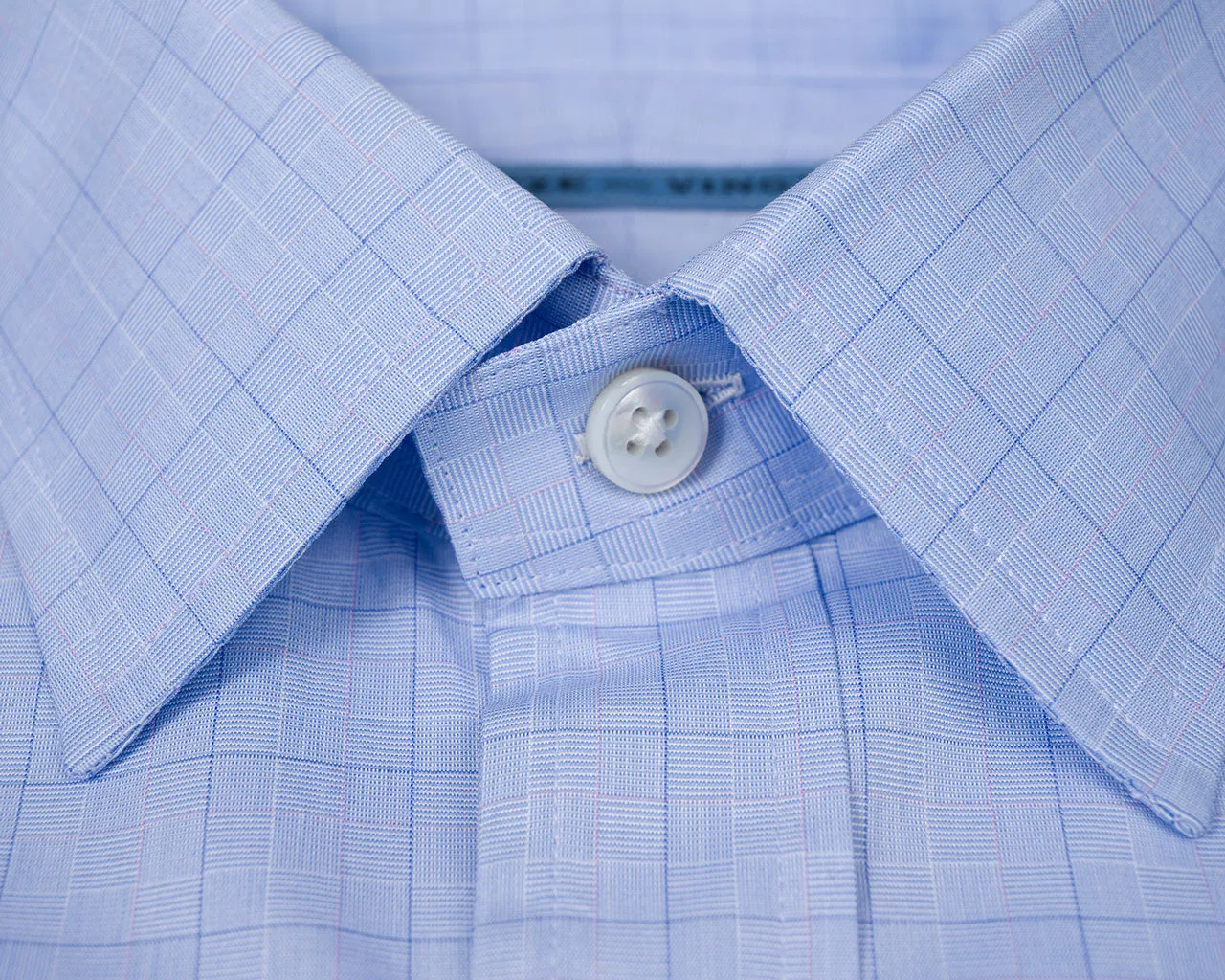 Leopardi Shirt