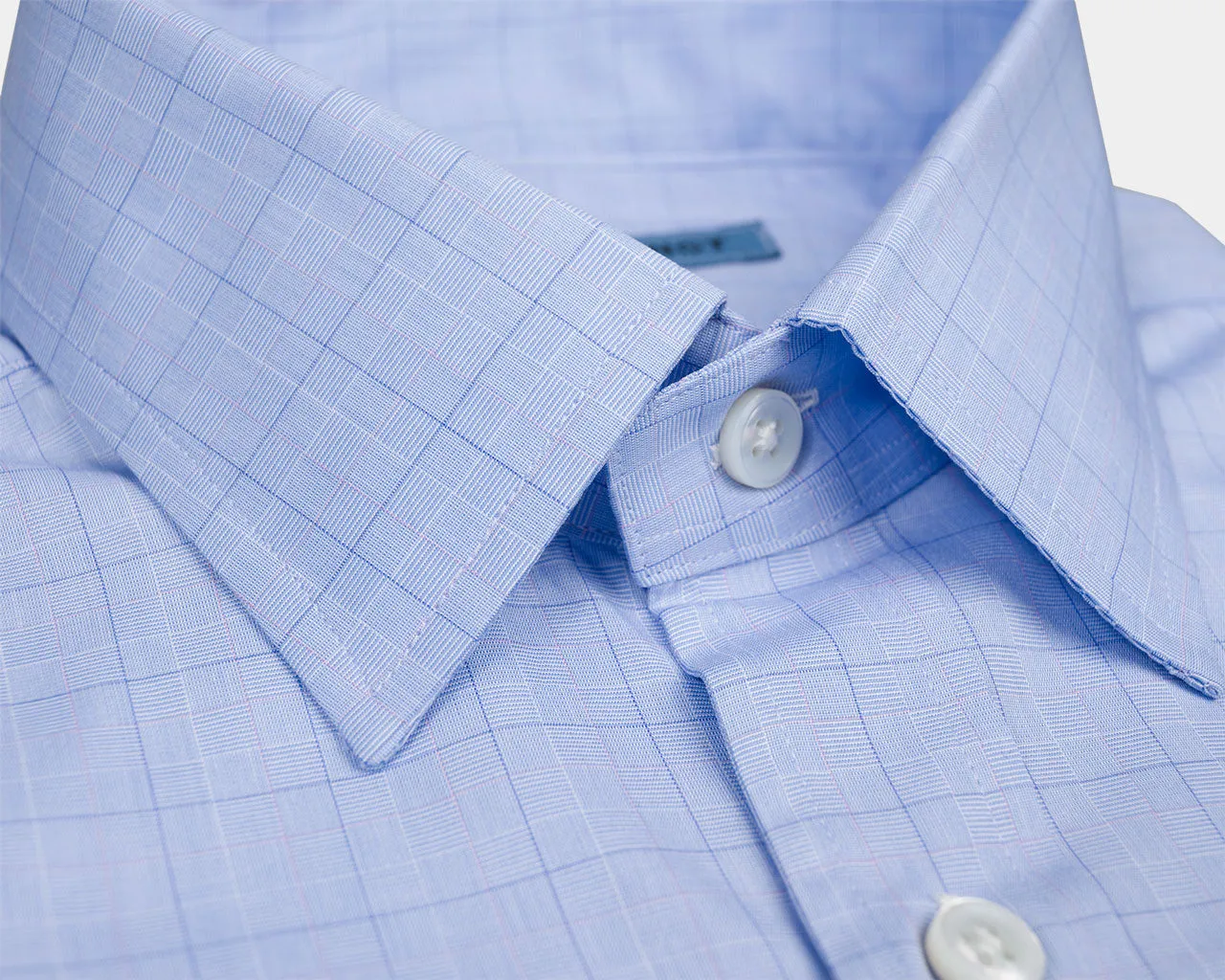 Leopardi Shirt