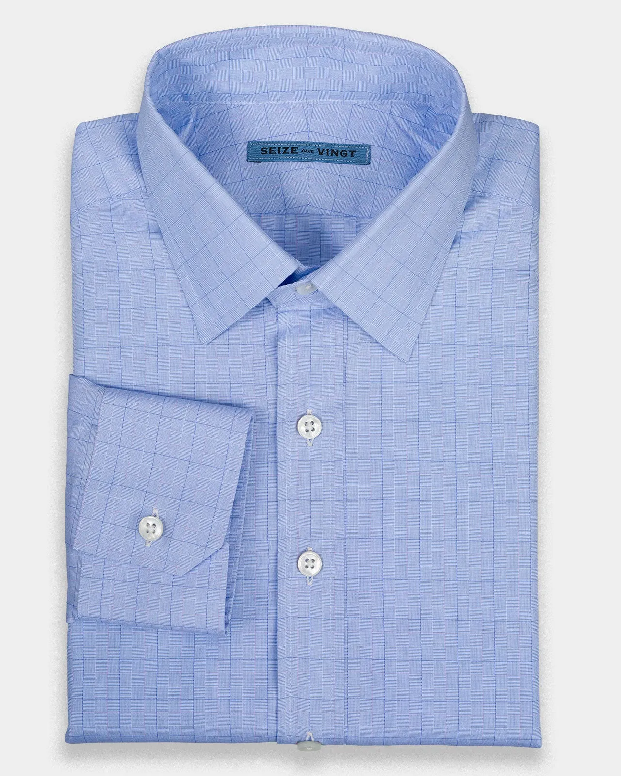 Leopardi Shirt