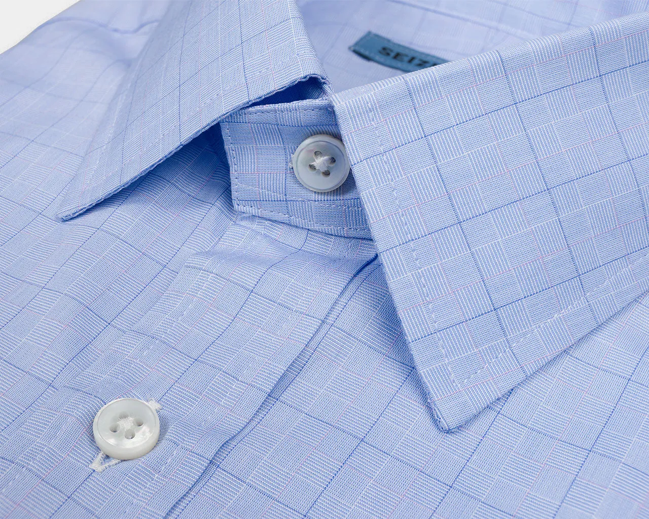 Leopardi Shirt