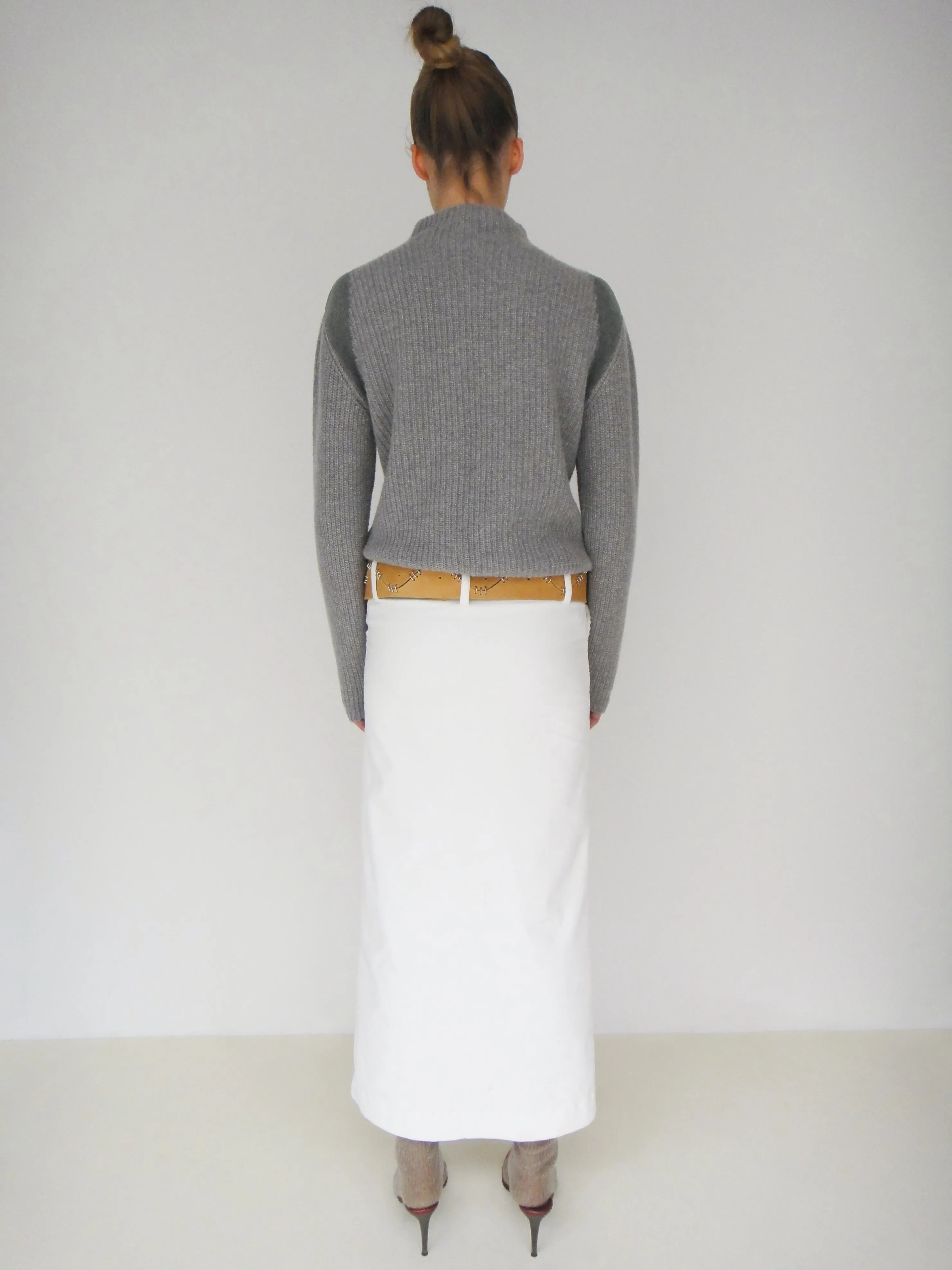 Leslie Skirt