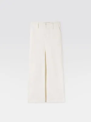 Leslie Skirt