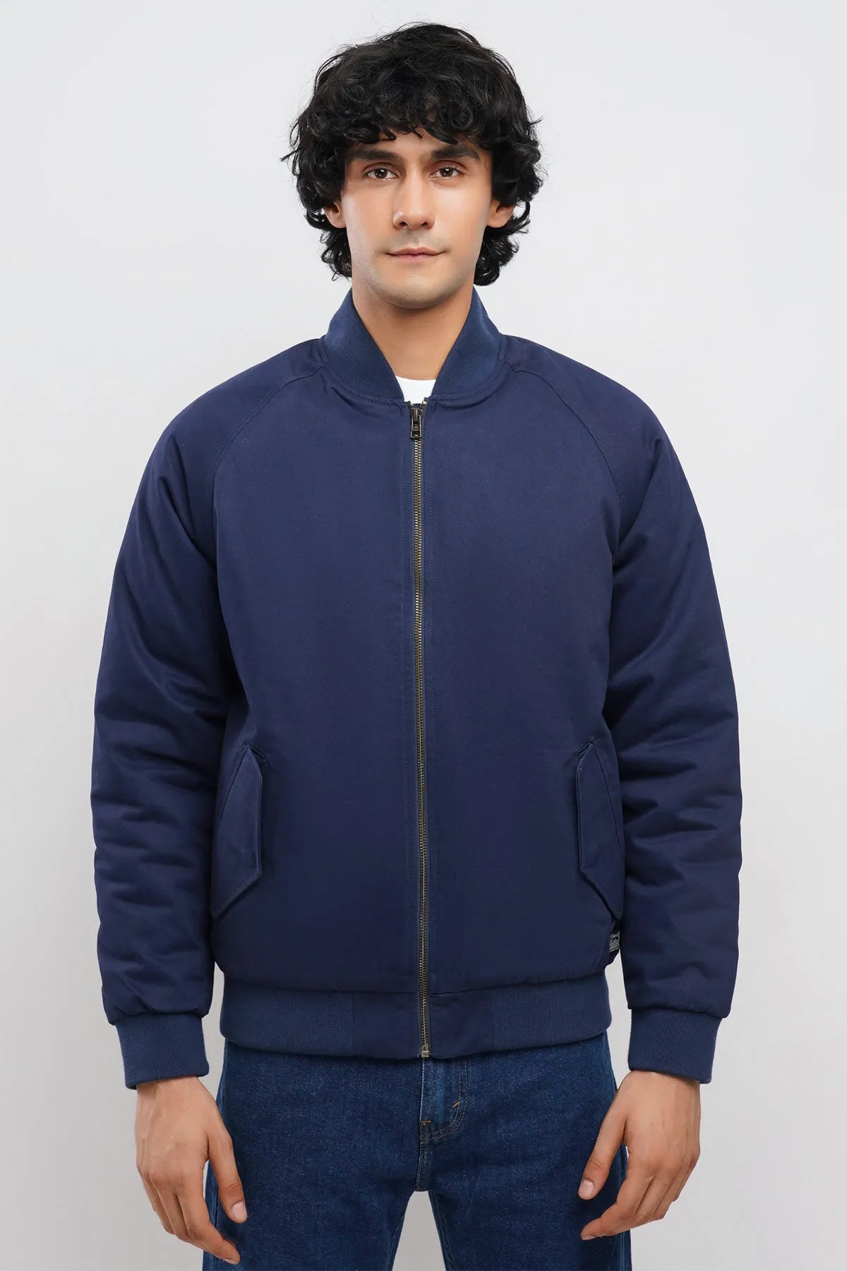 Levi's