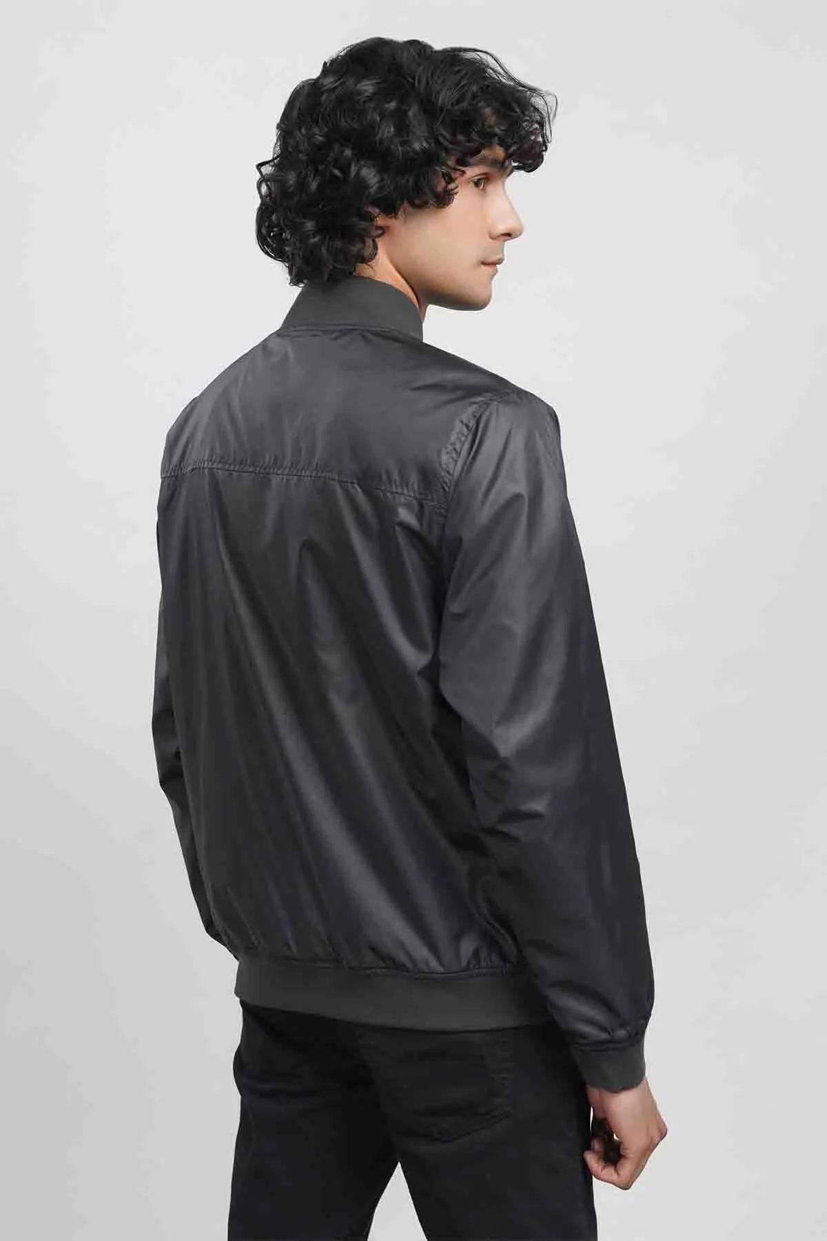 Levi's
