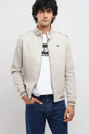 Levi's