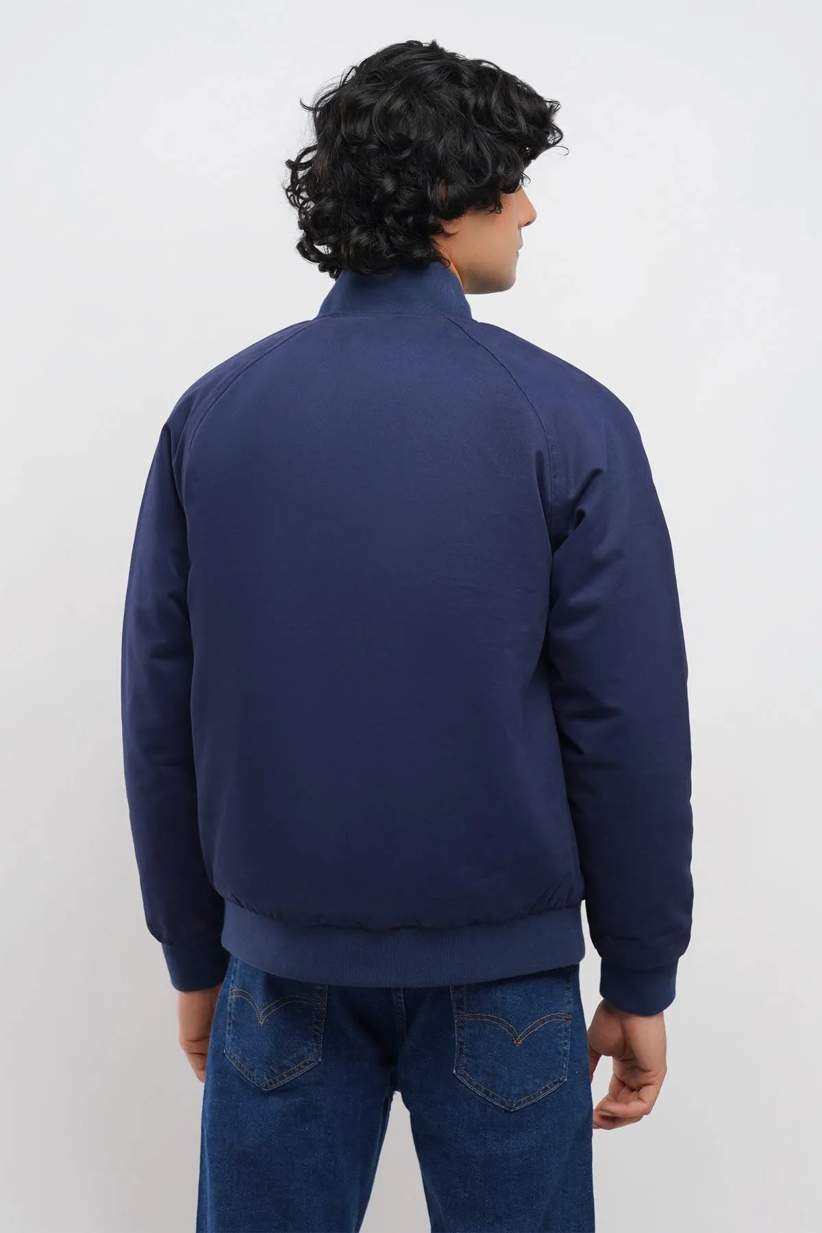 Levi's