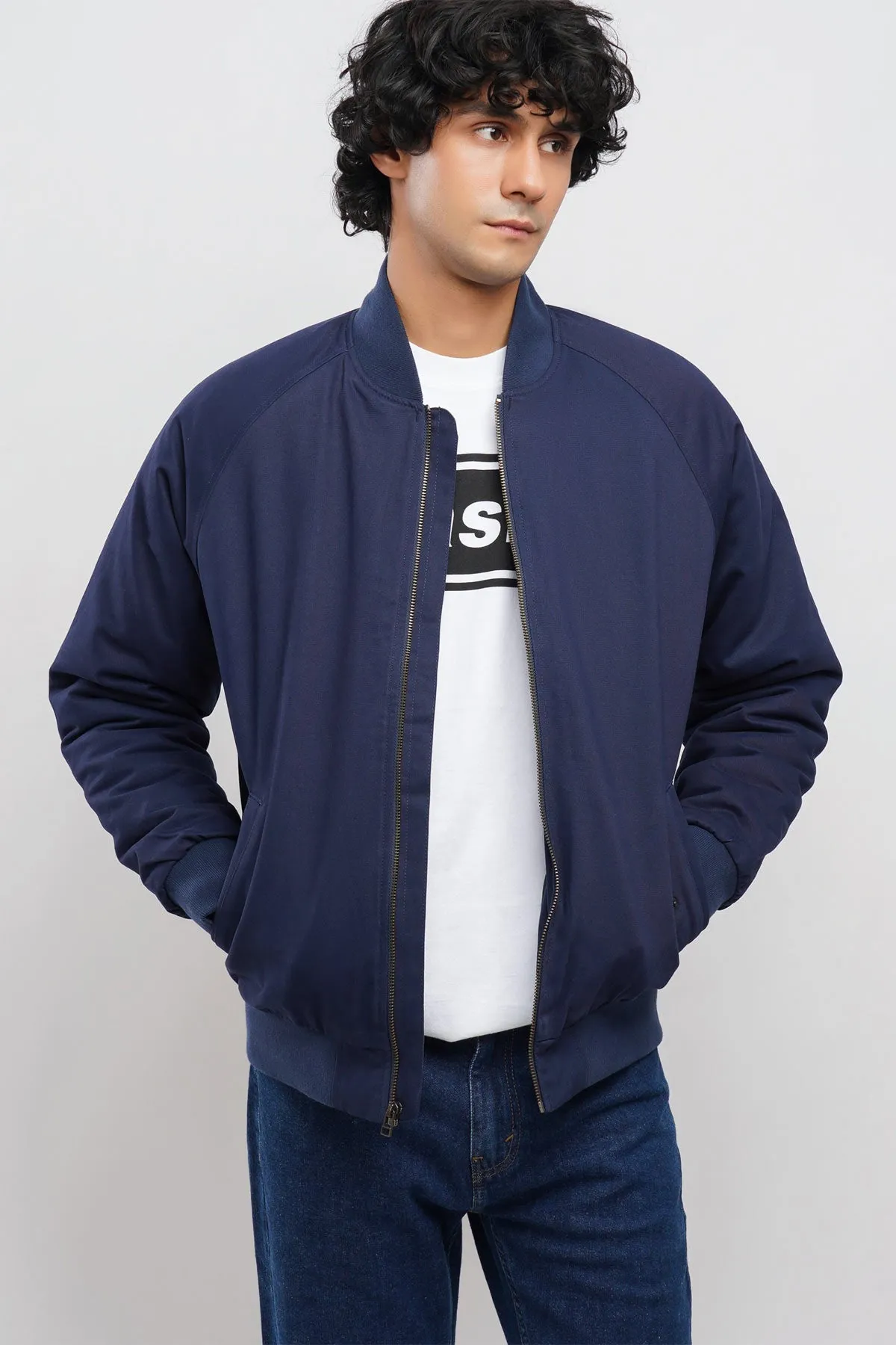 Levi's