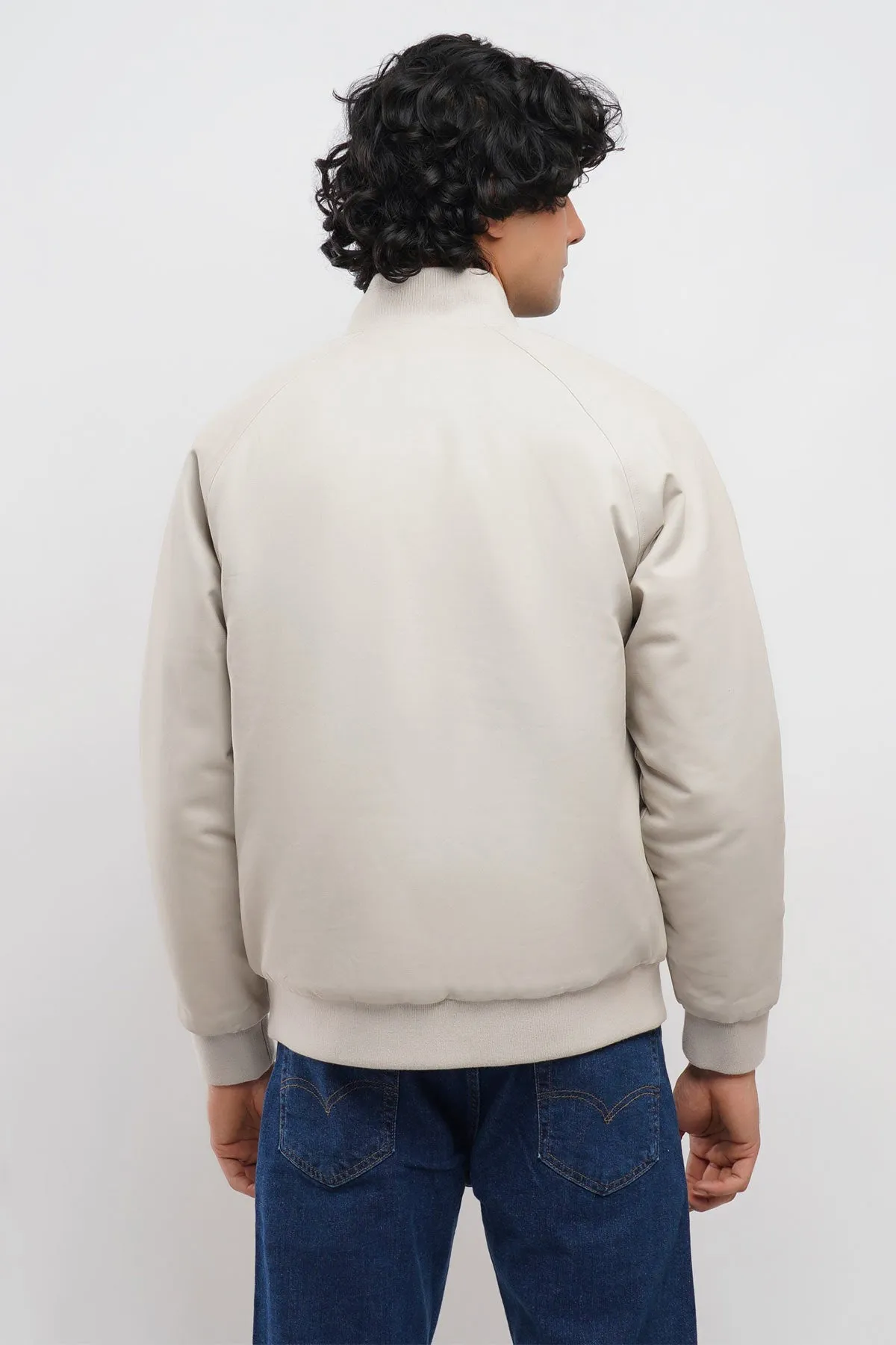 Levi's