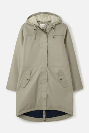 Lighthouse Abigail Coat